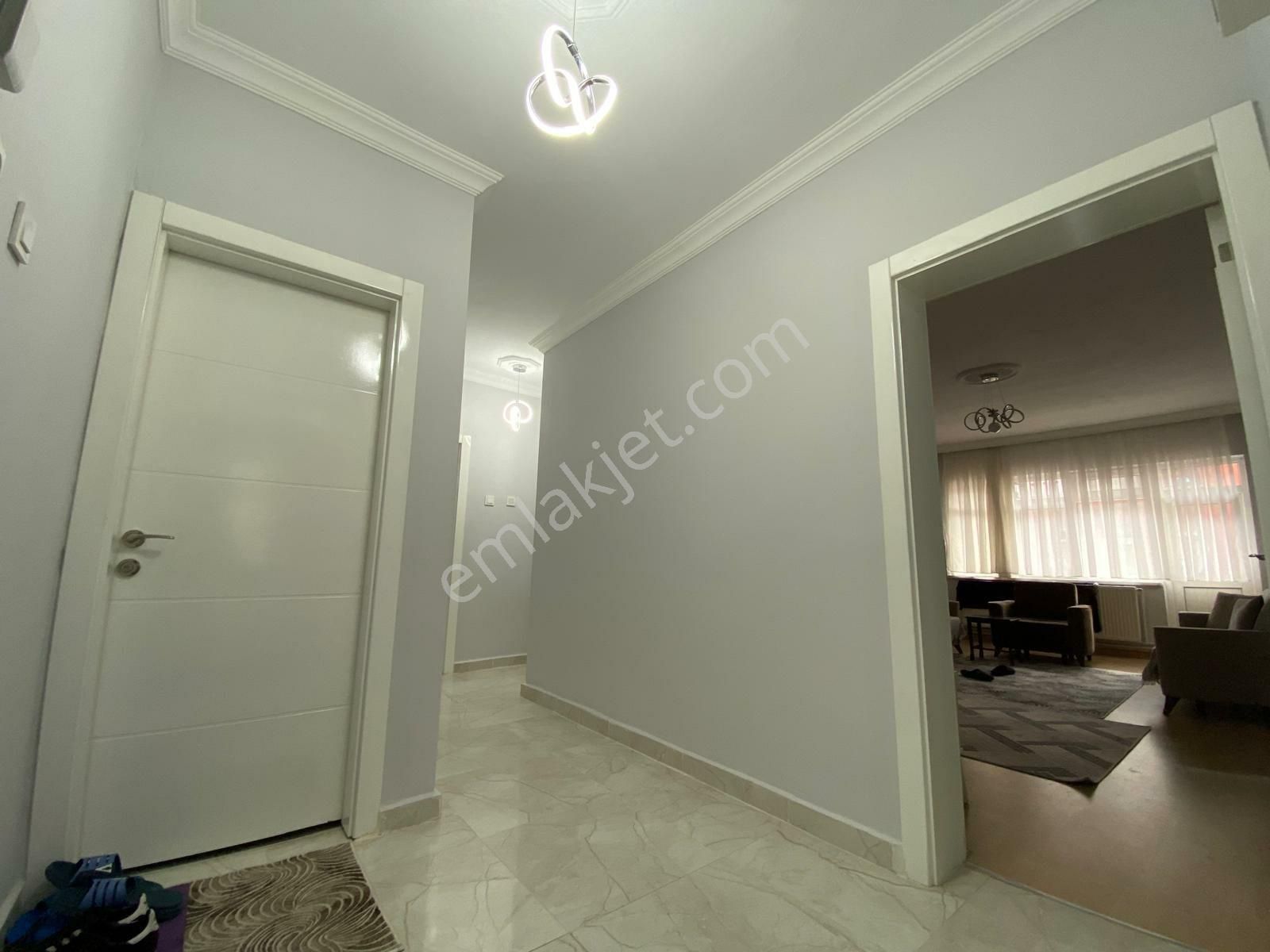 Ankara Demetlale - Görsel 27