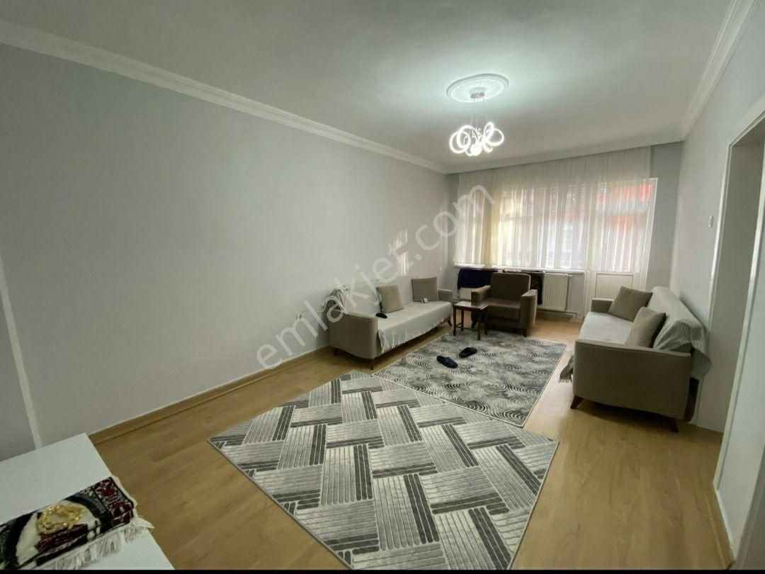 Ankara Demetlale - Görsel 4