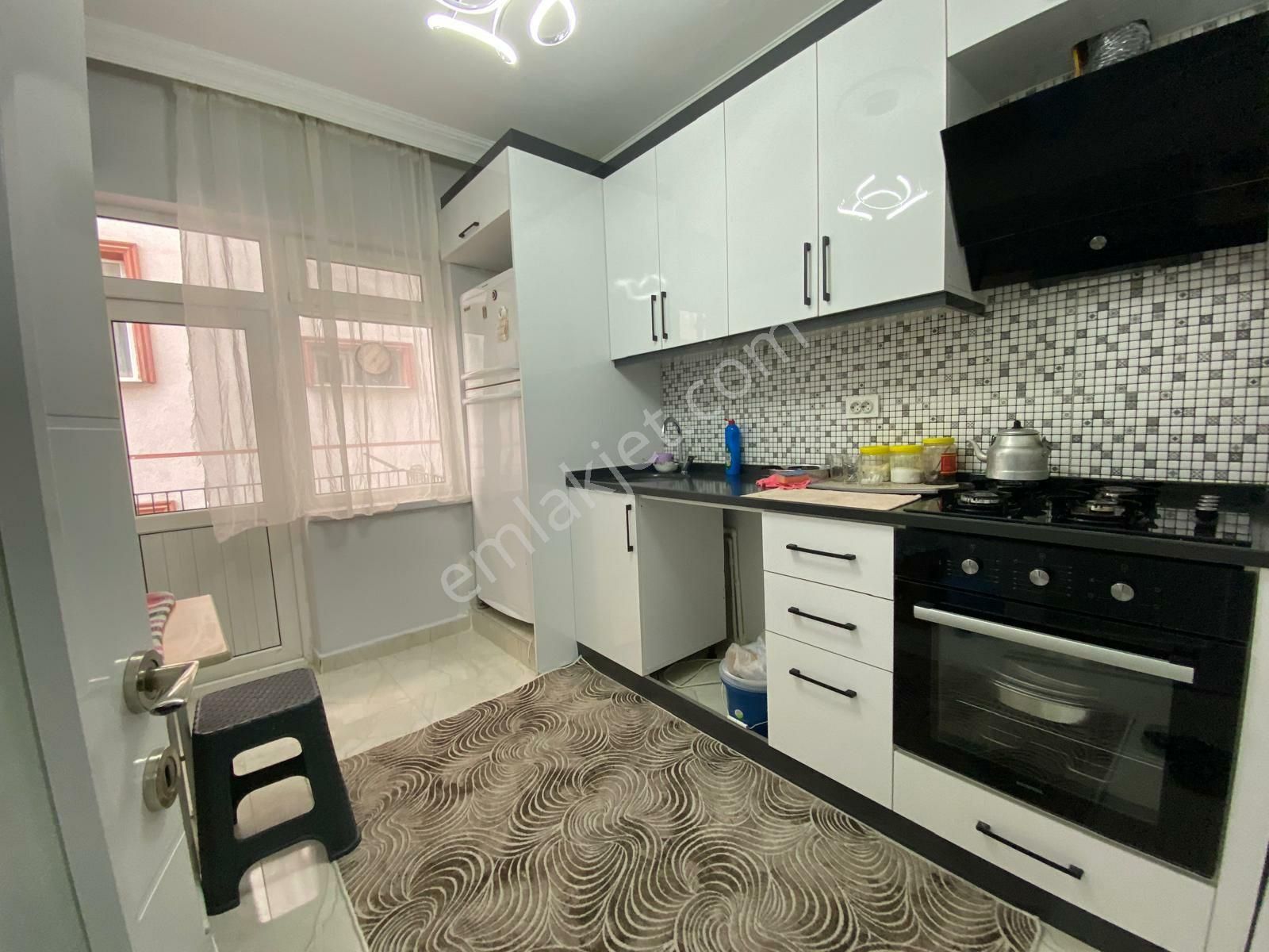 Ankara Demetlale - Görsel 16