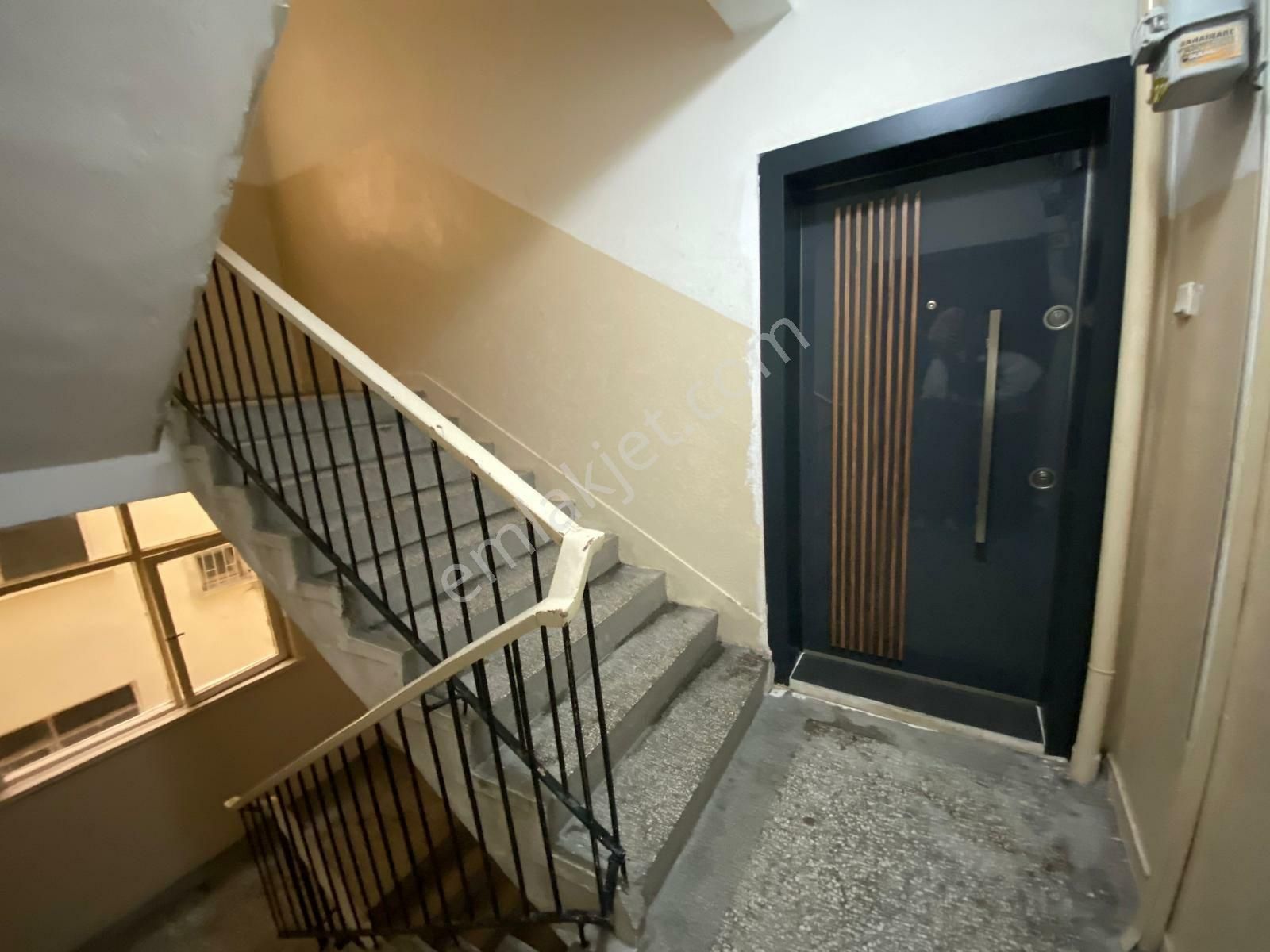Ankara Demetlale - Görsel 29