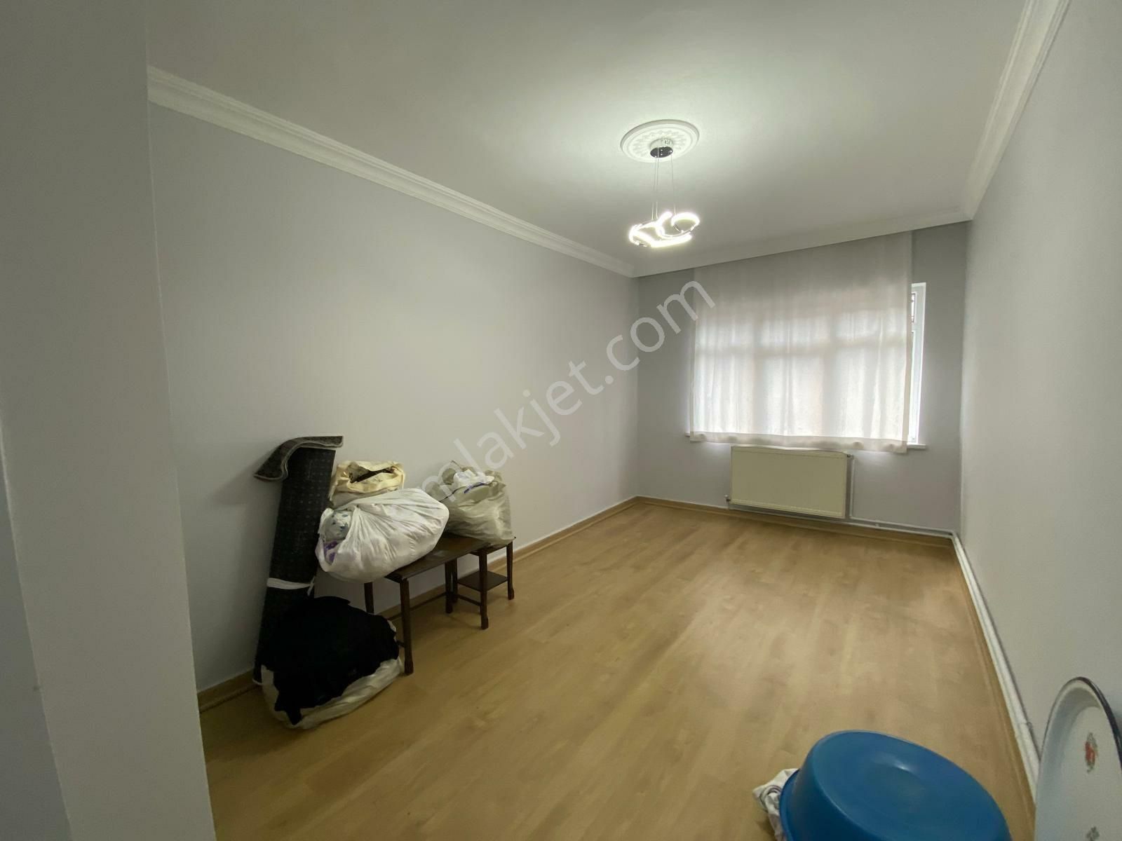 Ankara Demetlale - Görsel 25