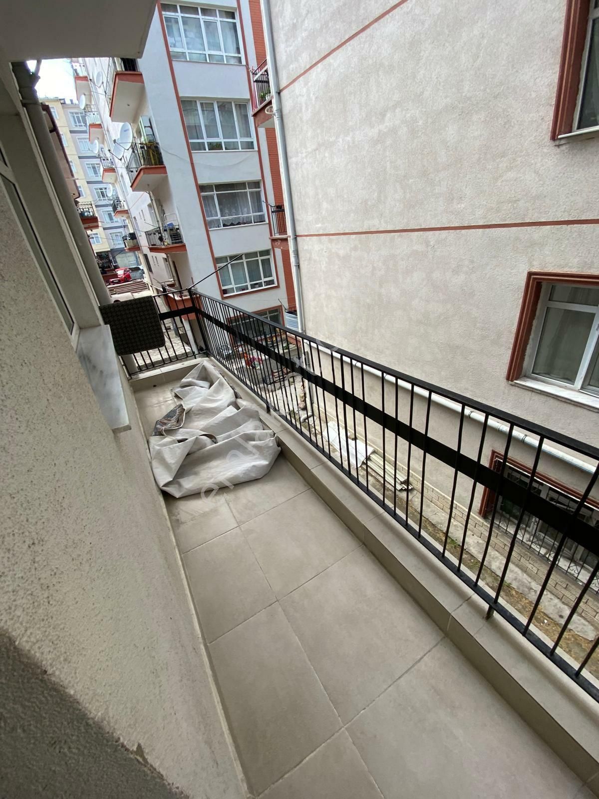 Ankara Demetlale - Görsel 19