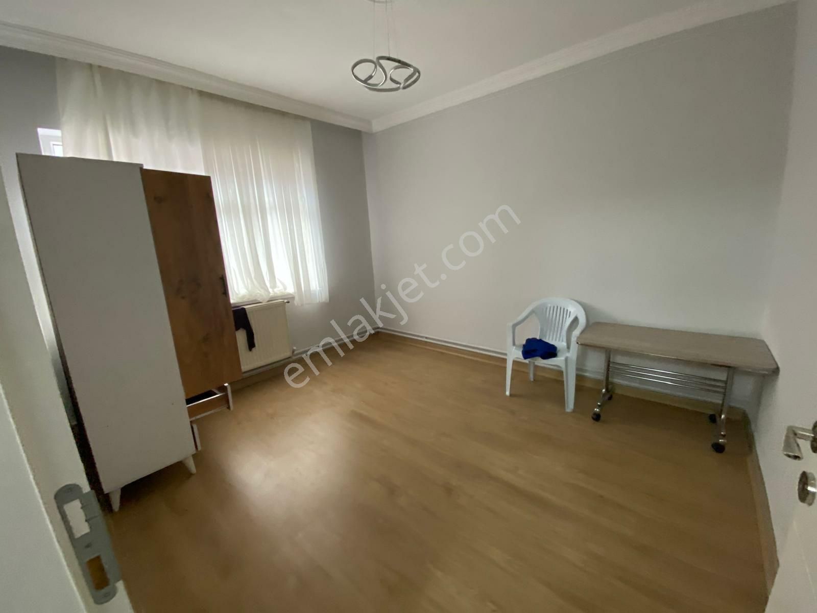 Ankara Demetlale - Görsel 10