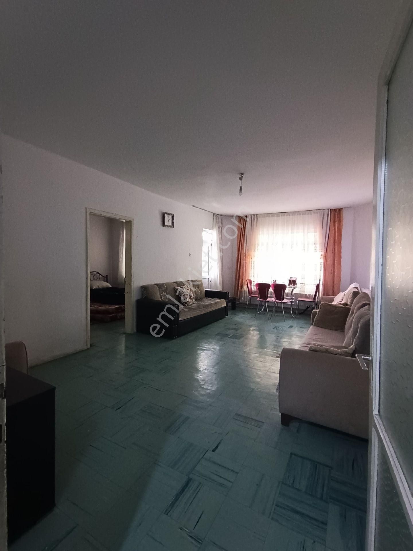 Ankara Demetlale - Görsel 29