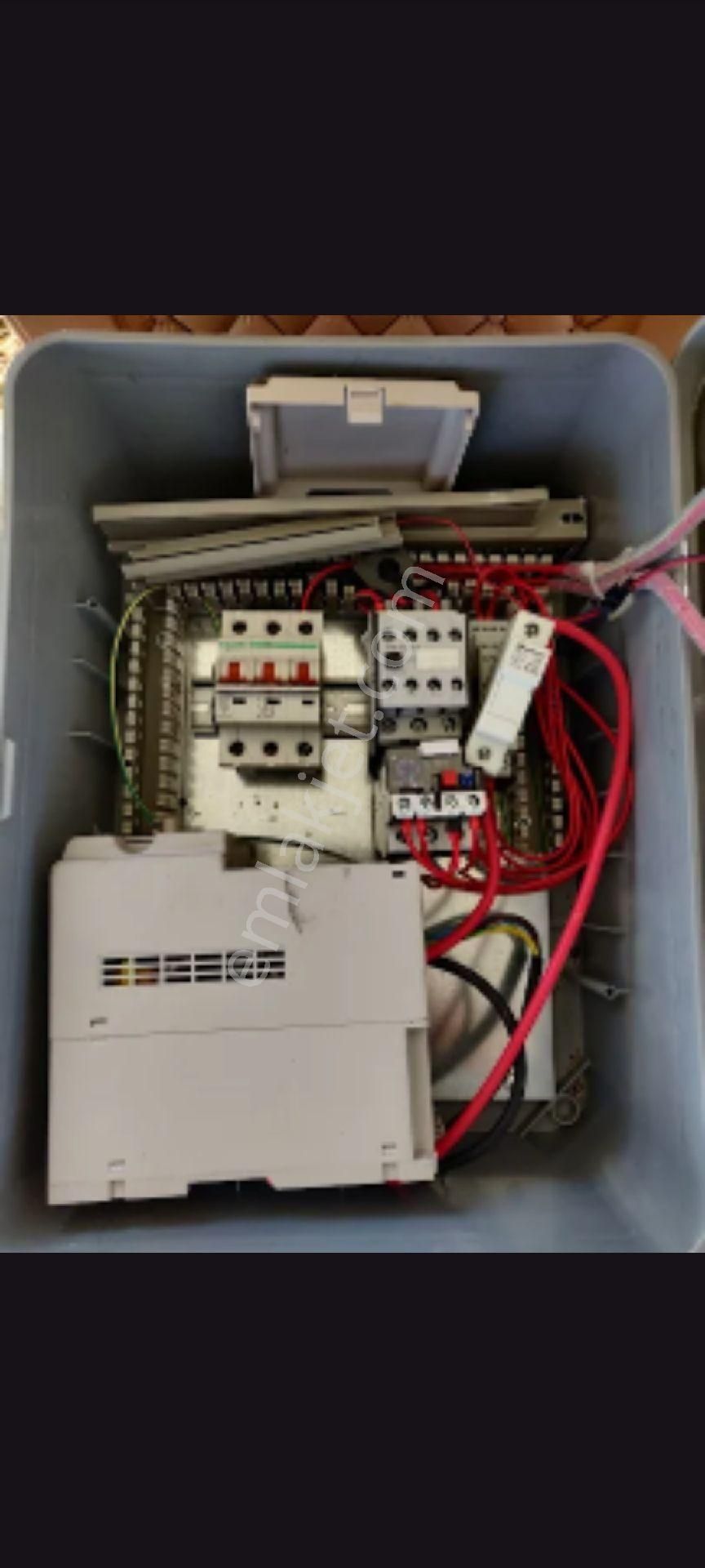 Kaçmaz Emlaktan Yeşilhisarda Elma Bahçesi Açıklamayi Oku - Görsel 5