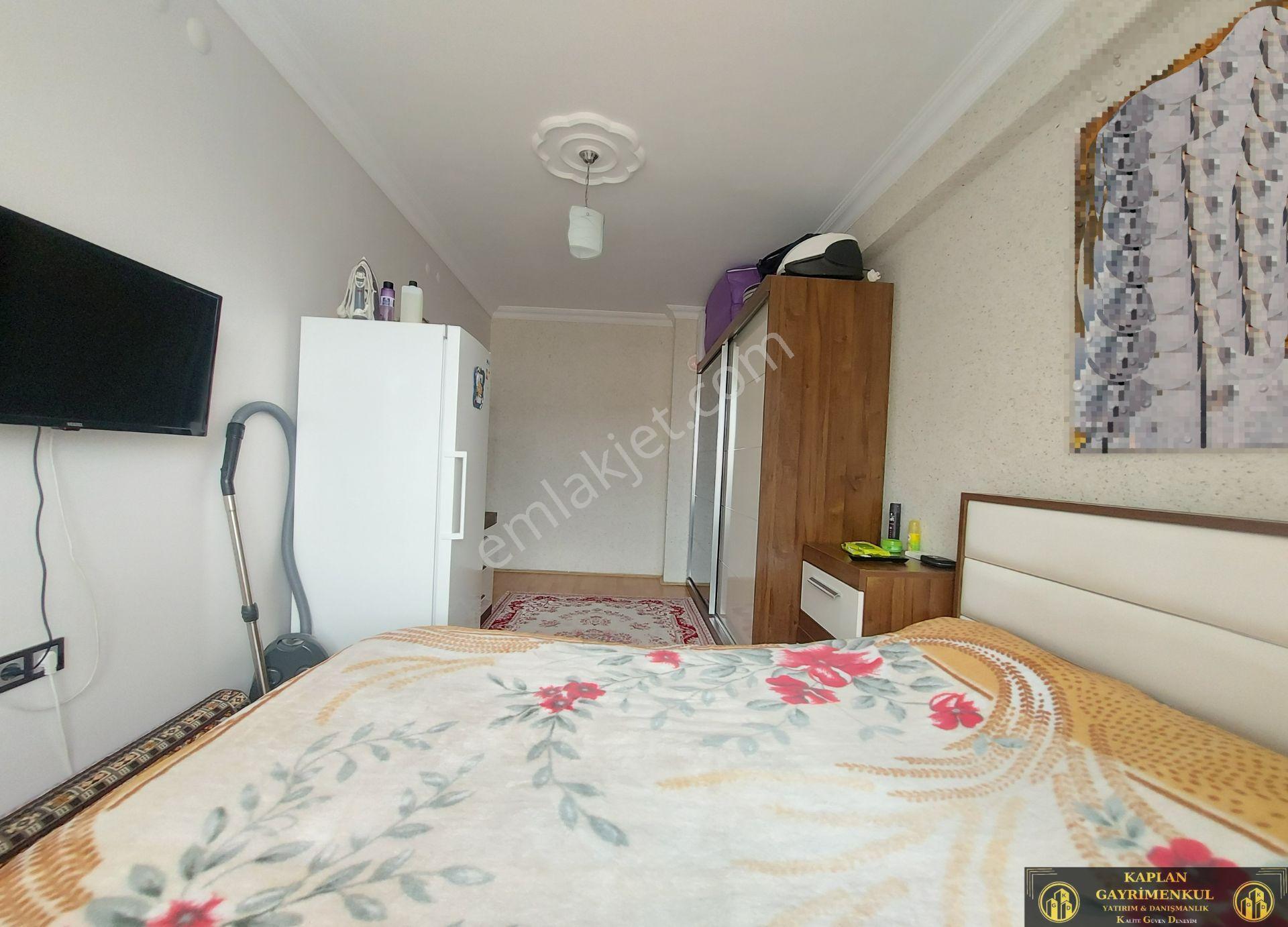 Kaplan Gayrimenkul’den Emek Mah. Emek Tramvay Durağı Altında 2+1 96 M² Satılık Daire - Görsel 17