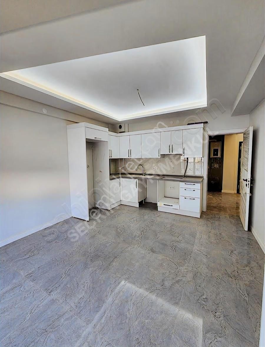 Seçkin'den Zeytintepe Camii Karşısı Satılık Sıfır 2+1 Arakat Daire - Görsel 18