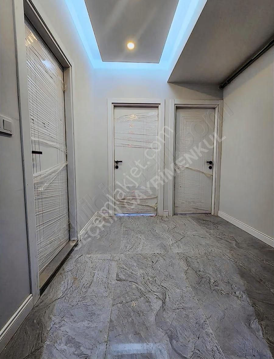 Seçkin'den Zeytintepe Camii Karşısı Satılık Sıfır 2+1 Arakat Daire - Görsel 20