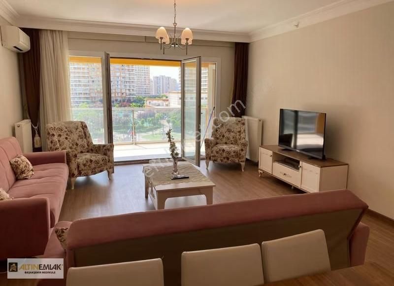 Bizimevler 6 Satılık Boş Eşyalı 3+1 - Görsel 12