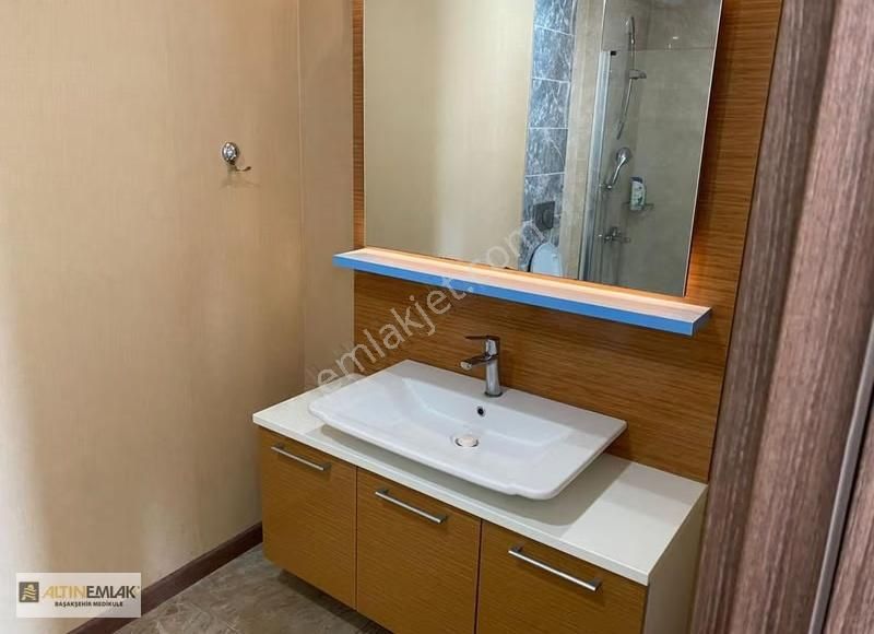 Bizimevler 6 Satılık Boş Eşyalı 3+1 - Görsel 7