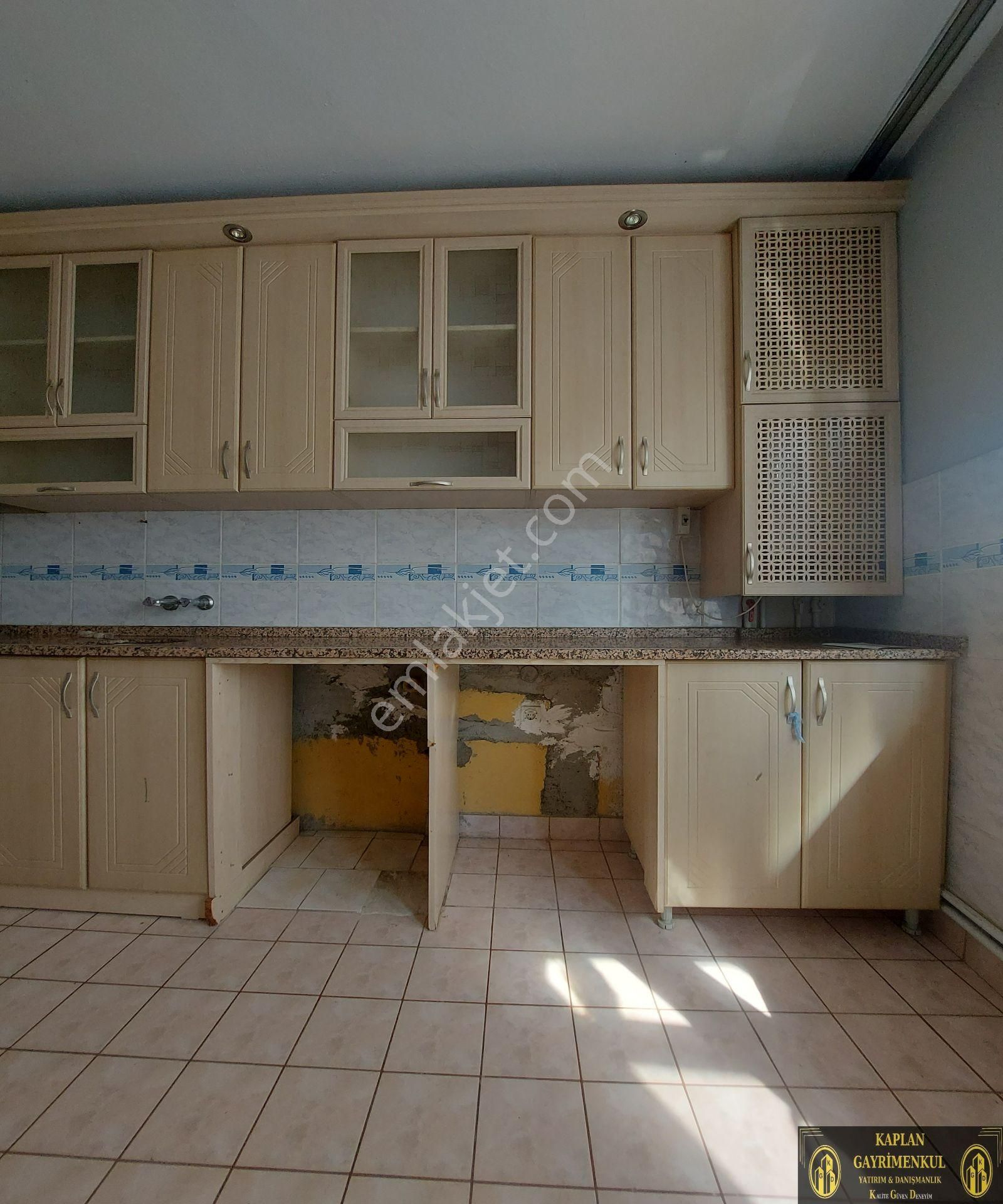 Kaplan Gayrimenkul’den Emek Mah. Emek Tramvay Durağı Yakını 3+1 125 M² Kiralık Daire - Görsel 12