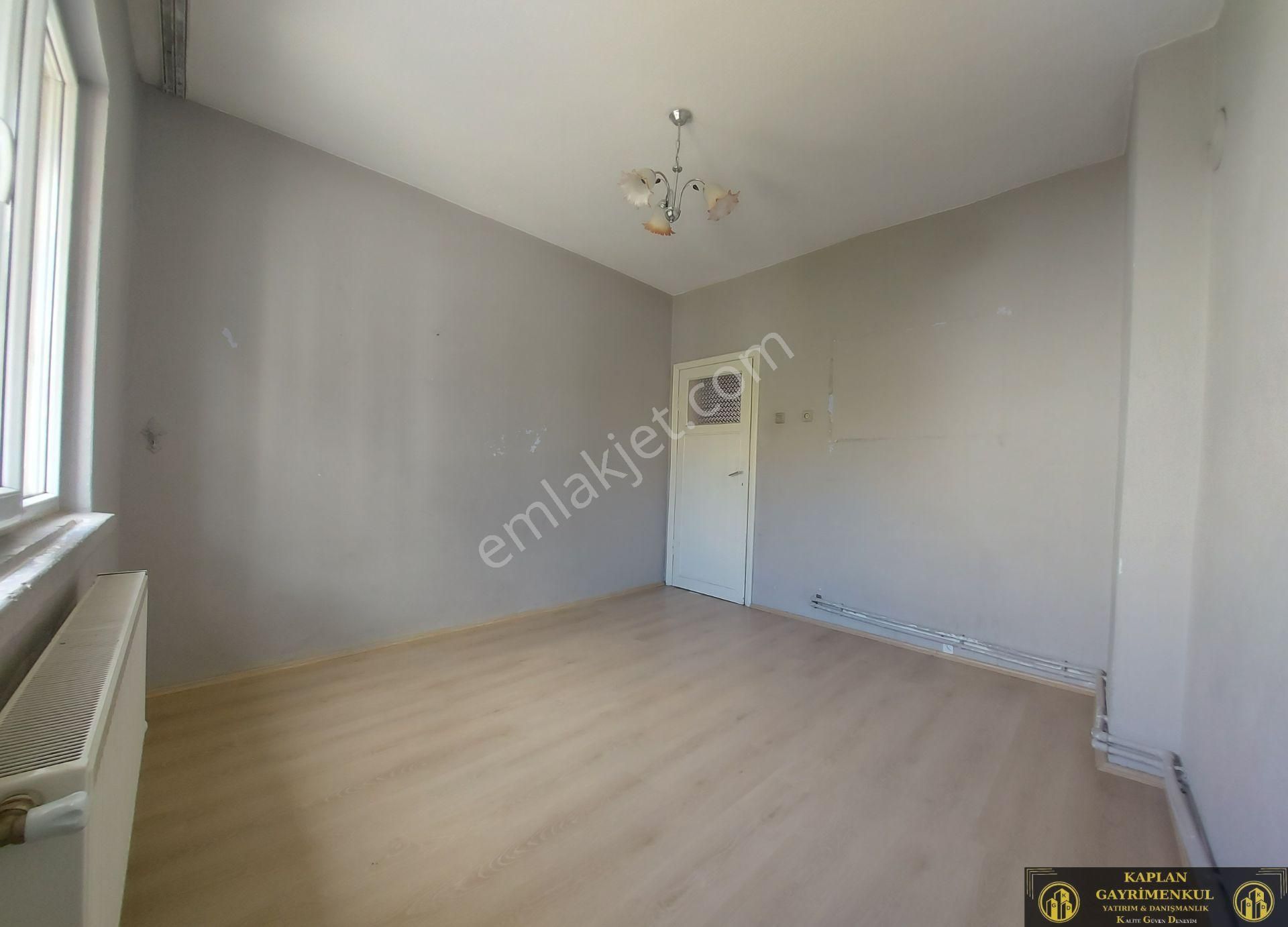 Kaplan Gayrimenkul’den Emek Mah. Emek Tramvay Durağı Yakını 3+1 125 M² Kiralık Daire - Görsel 24