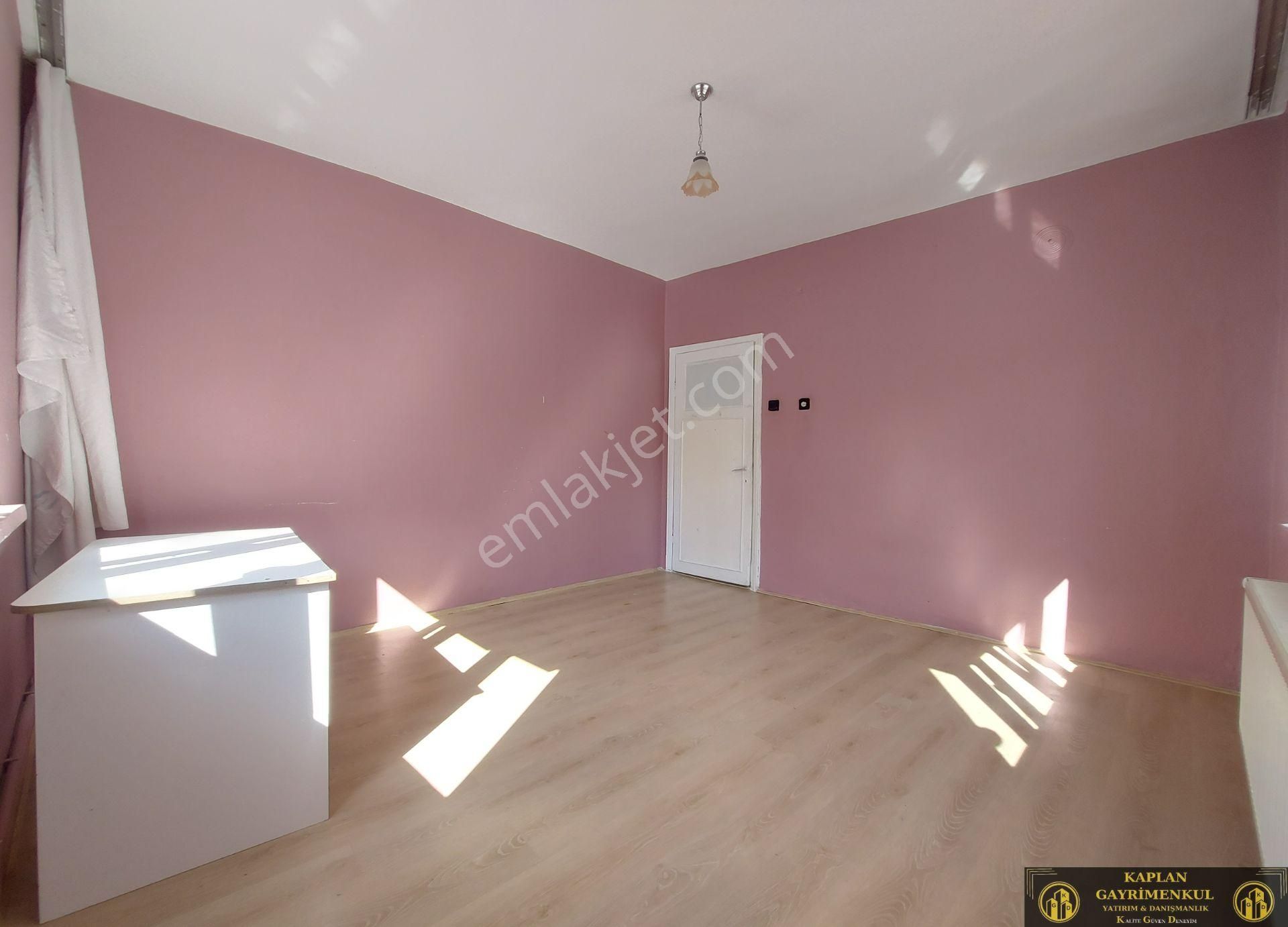 Kaplan Gayrimenkul’den Emek Mah. Emek Tramvay Durağı Yakını 3+1 125 M² Kiralık Daire - Görsel 20