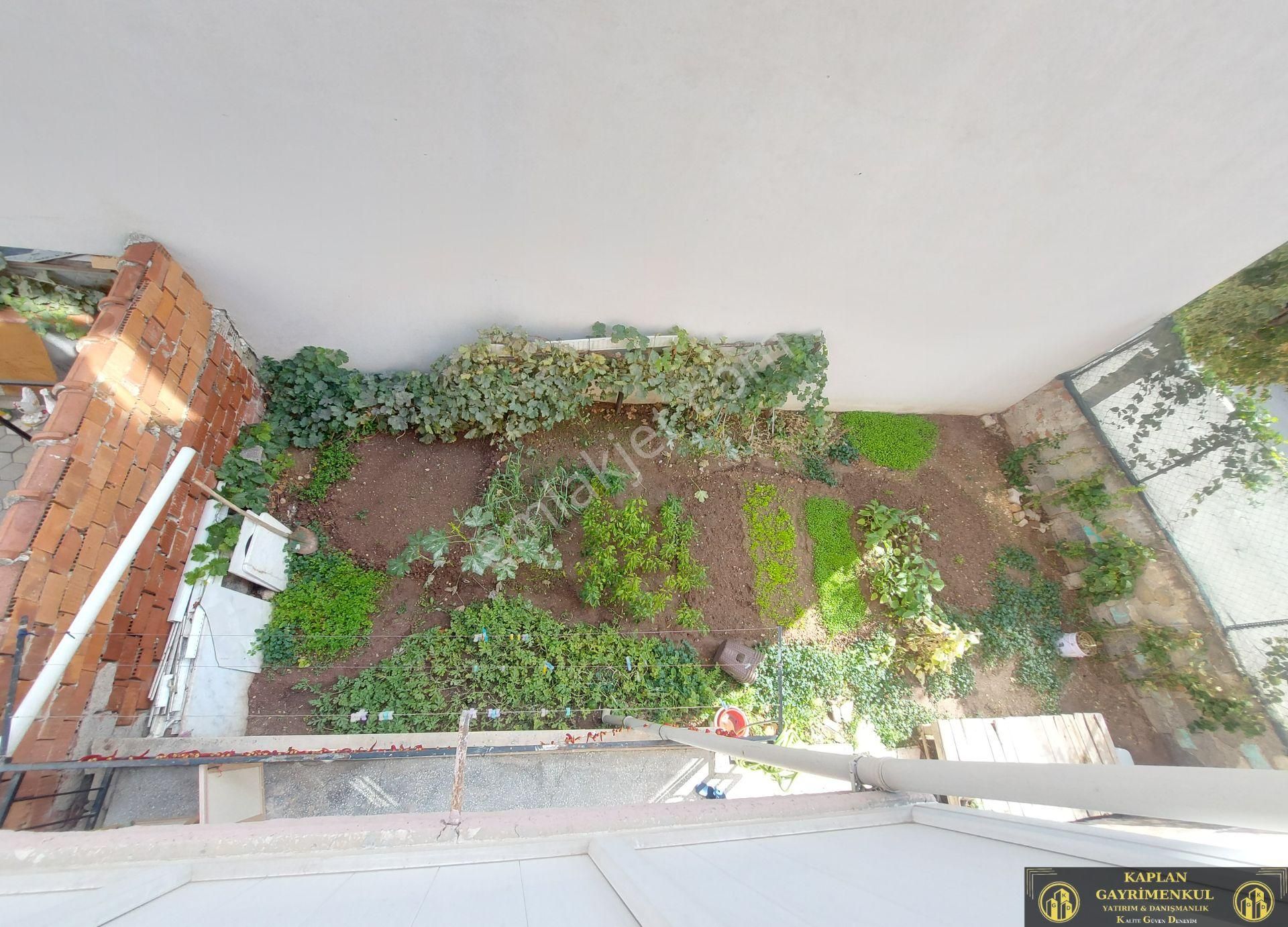 Kaplan Gayrimenkul’den Emek Mah. Emek Tramvay Durağı Yakını 3+1 125 M² Kiralık Daire - Görsel 34