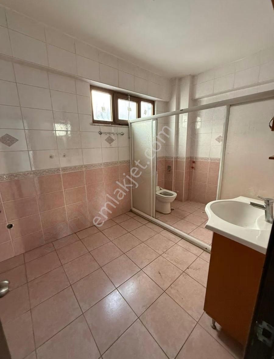 Genç Emlak'tan Sağlık Mah Satılık 4 Katlı Bina. - Görsel 5