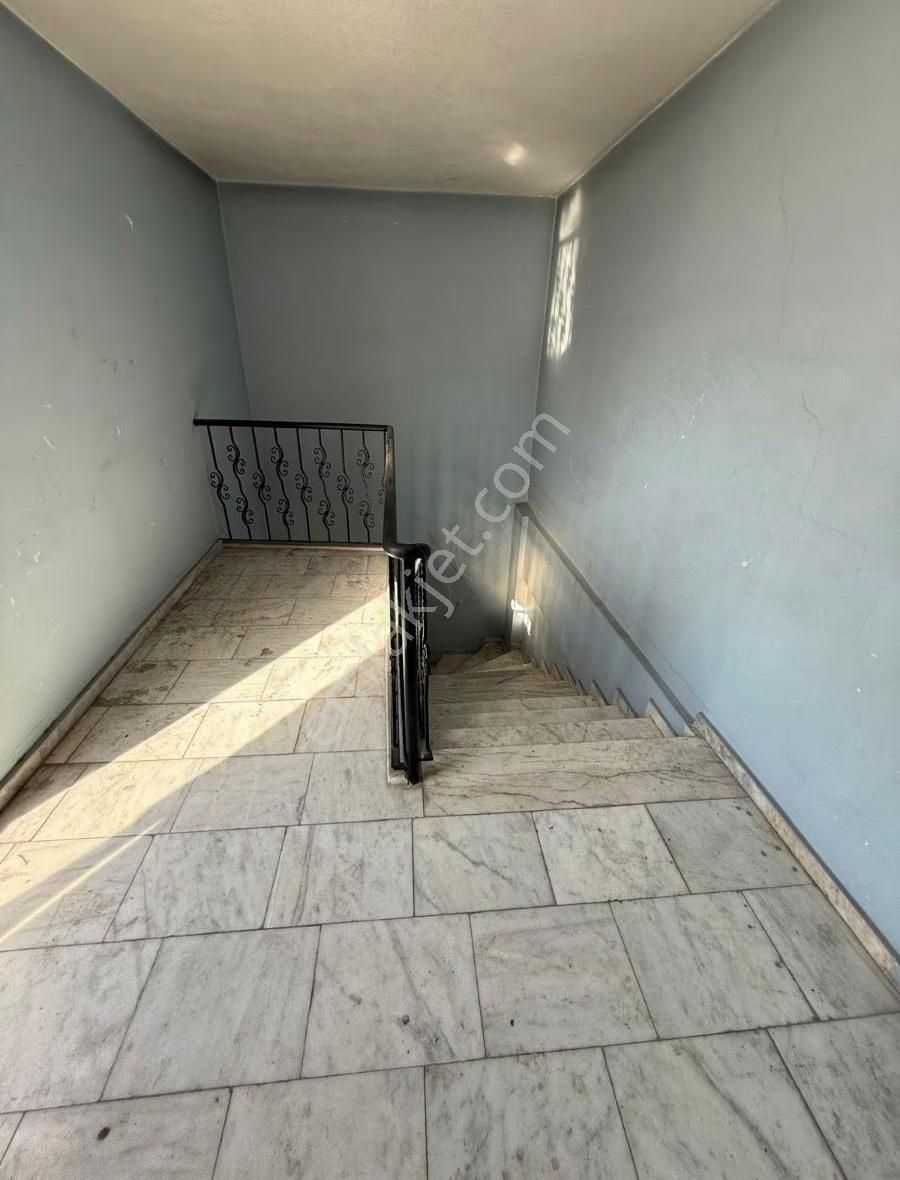 Genç Emlak'tan Sağlık Mah Satılık 4 Katlı Bina. - Görsel 24