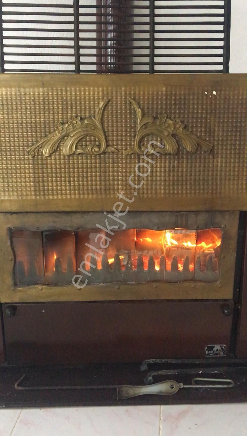 Tek Sahibinden 7400 M2 Ceviz, Meyve Ve Hobi Bahçeli Çiftlik Evi. - Görsel 7