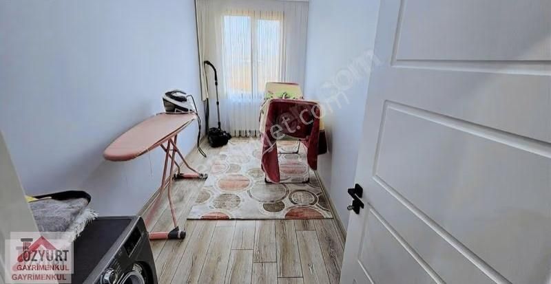 Metroya Yakın Asansörlü Dublex Daire 4+2 - Görsel 2