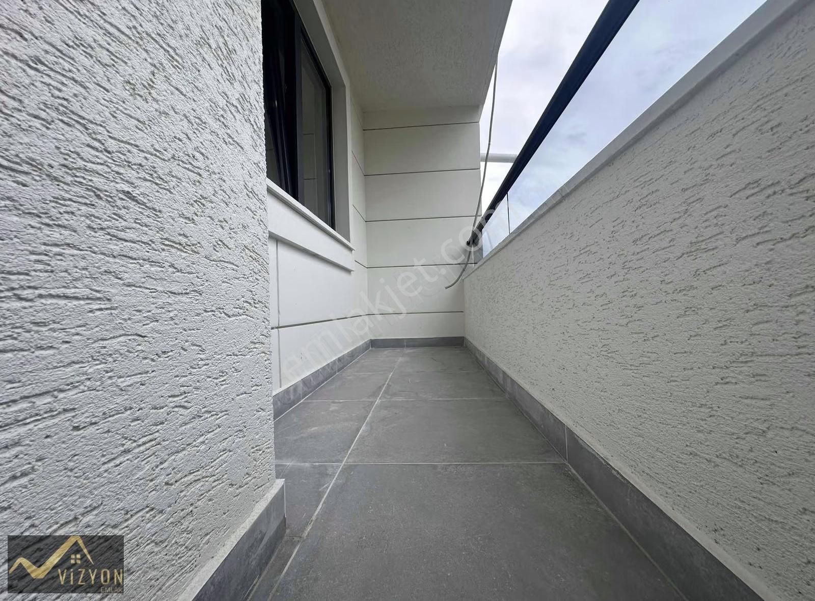 %20 Peşin 120 Ay Vadeli 1,33 Oran Araç Takasına Uygun 2+1 Arakat - Görsel 13