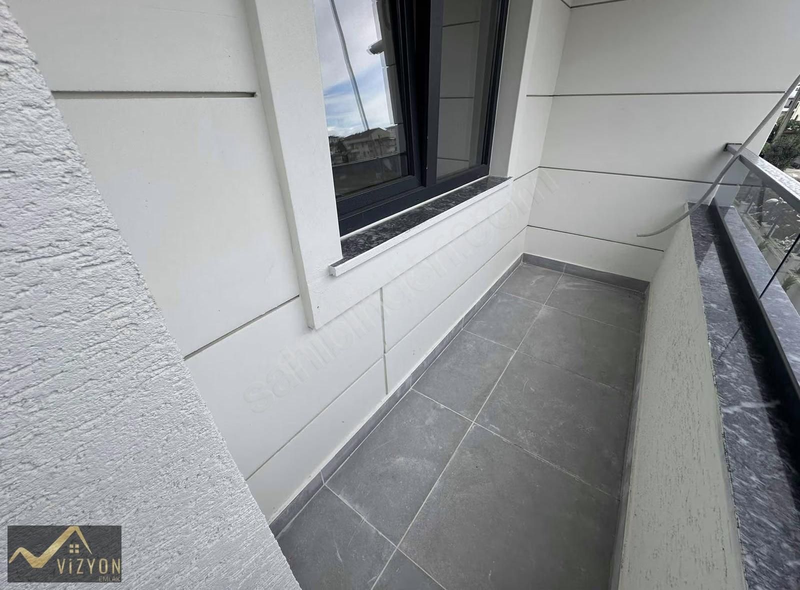 %20 Peşin 120 Ay Vadeli 1,33 Oran Araç Takasına Uygun 2+1 Arakat - Görsel 3