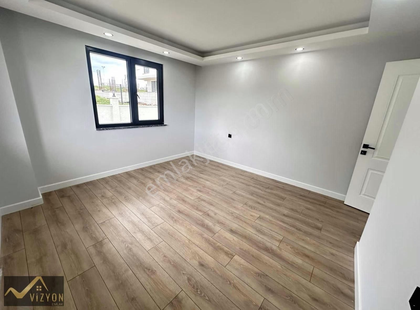 %20 Peşin 120 Ay Vadeli 1,33 Oran Araç Takasına Uygun 2+1 Arakat - Görsel 8