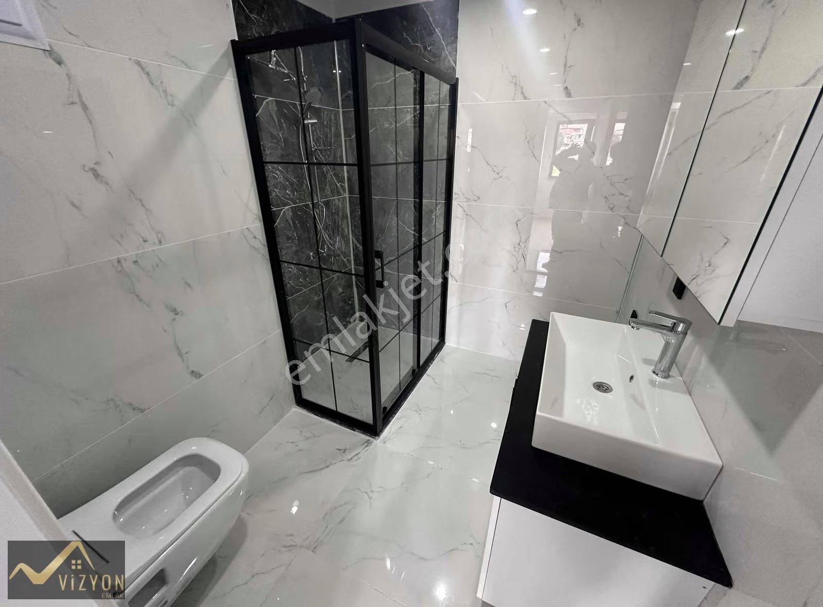 %20 Peşin 120 Ay Vadeli 1,33 Oran Araç Takasına Uygun 2+1 Arakat - Görsel 16