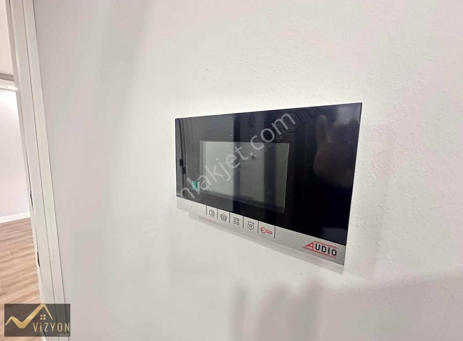 %20 Peşin 120 Ay Vadeli 1,33 Oran Araç Takasına Uygun 2+1 Arakat - Görsel 2