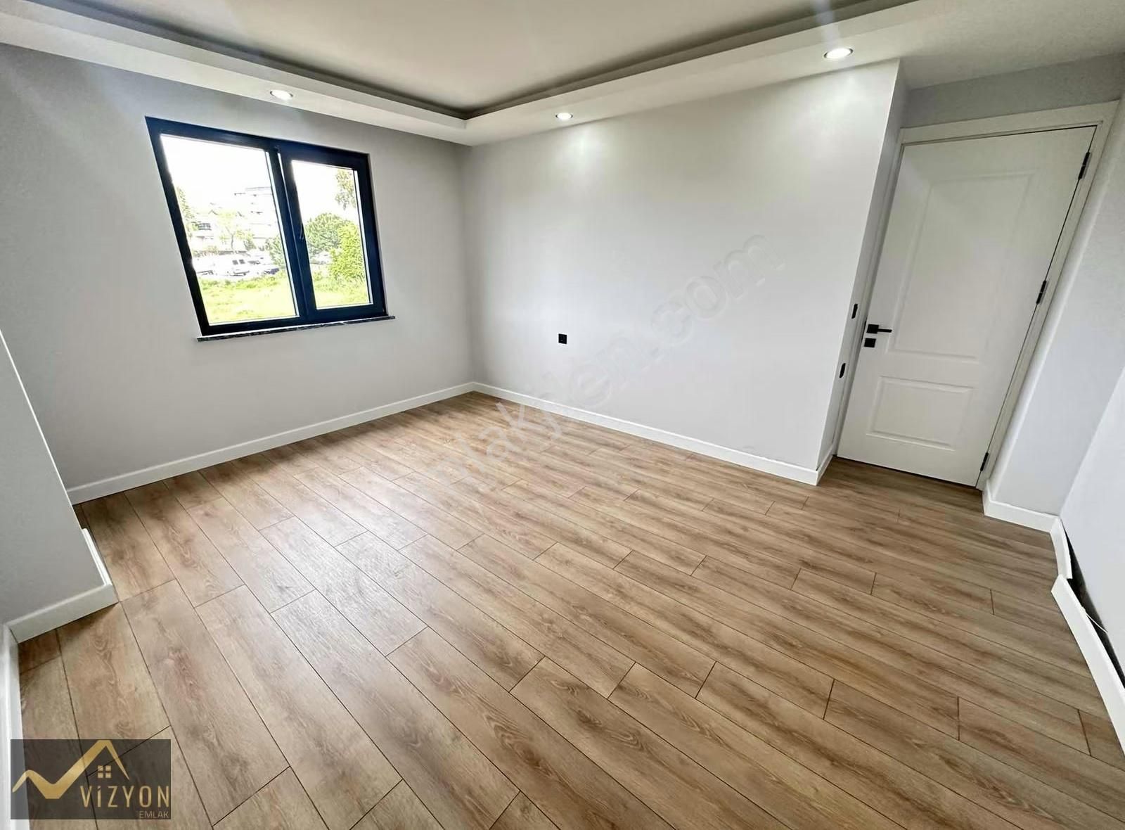 %20 Peşin 120 Ay Vadeli 1,33 Oran Araç Takasına Uygun 2+1 Arakat - Görsel 15