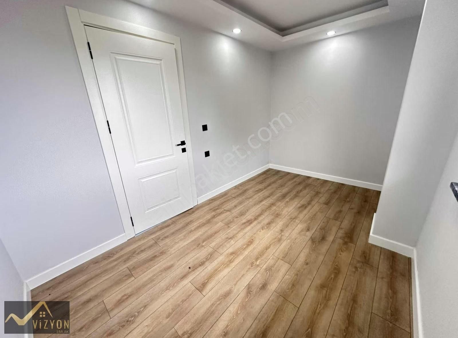 %20 Peşin 120 Ay Vadeli 1,33 Oran Araç Takasına Uygun 2+1 Arakat - Görsel 17