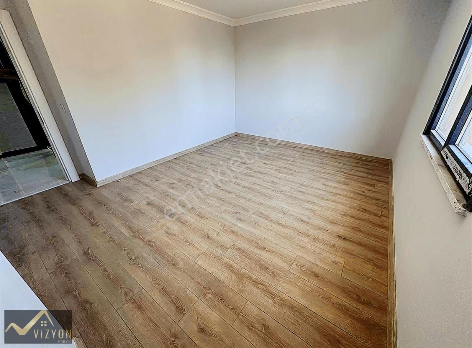 Darıca Merkez 'de K.otoparklı Asansörlü Deniz Manzaralı Arakat - Görsel 17