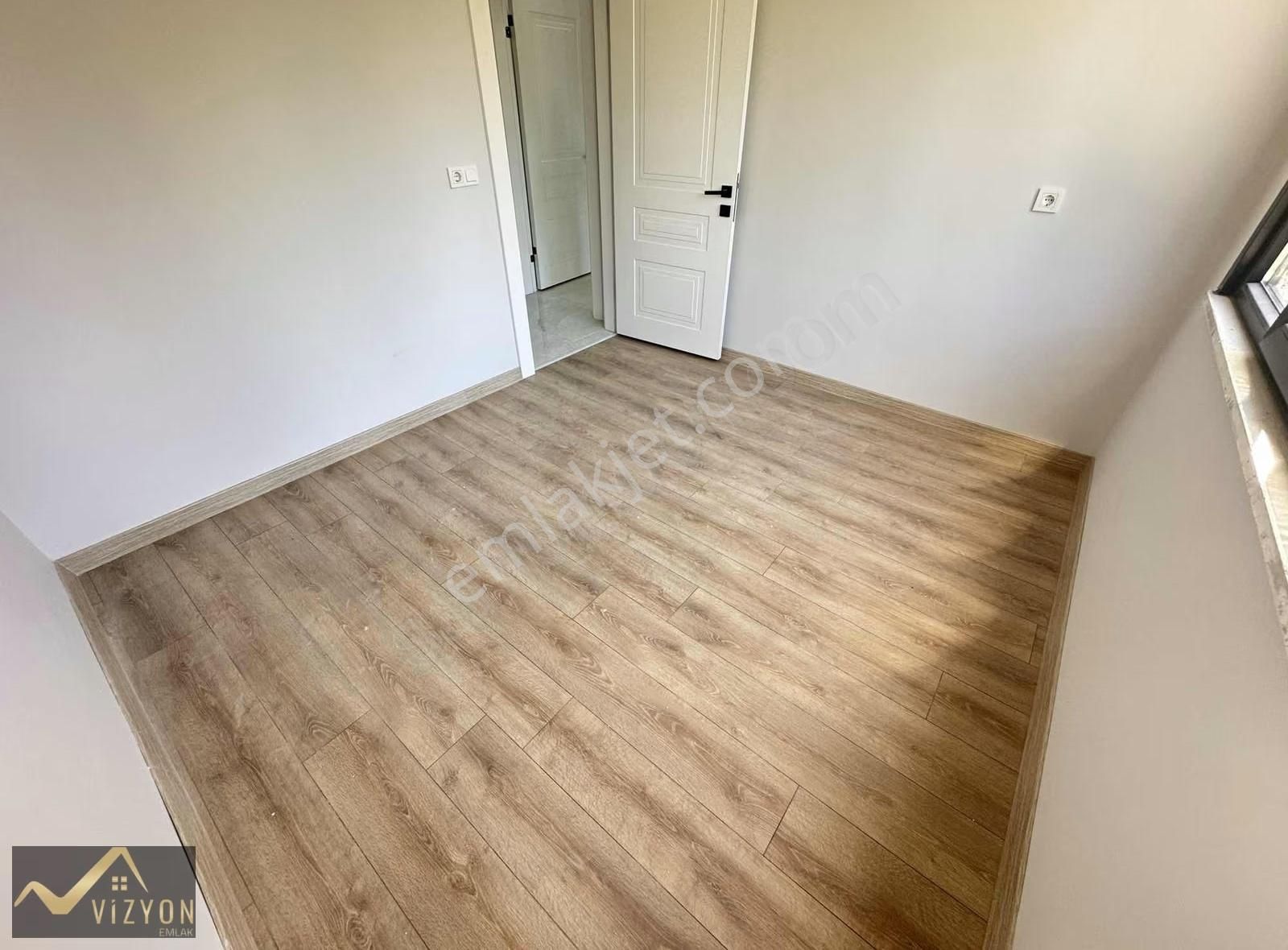 Darıca Merkez 'de K.otoparklı Asansörlü Deniz Manzaralı Arakat - Görsel 19