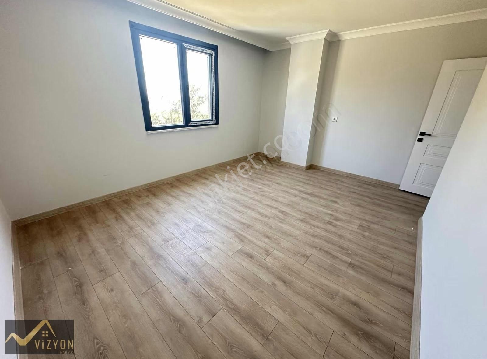 Darıca Merkez 'de K.otoparklı Asansörlü Deniz Manzaralı Arakat - Görsel 7