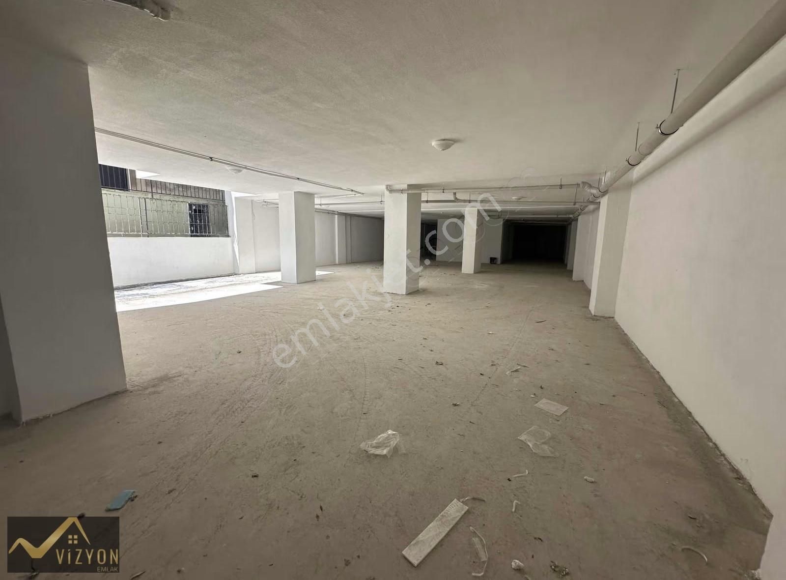 Darıca Merkez 'de K.otoparklı Asansörlü Deniz Manzaralı Arakat - Görsel 4