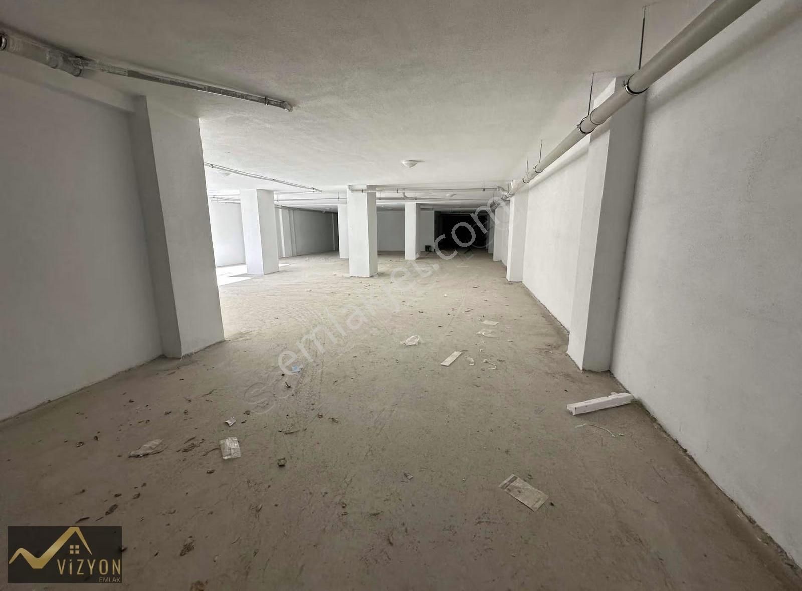 Darıca Merkez 'de K.otoparklı Asansörlü Deniz Manzaralı Arakat - Görsel 25