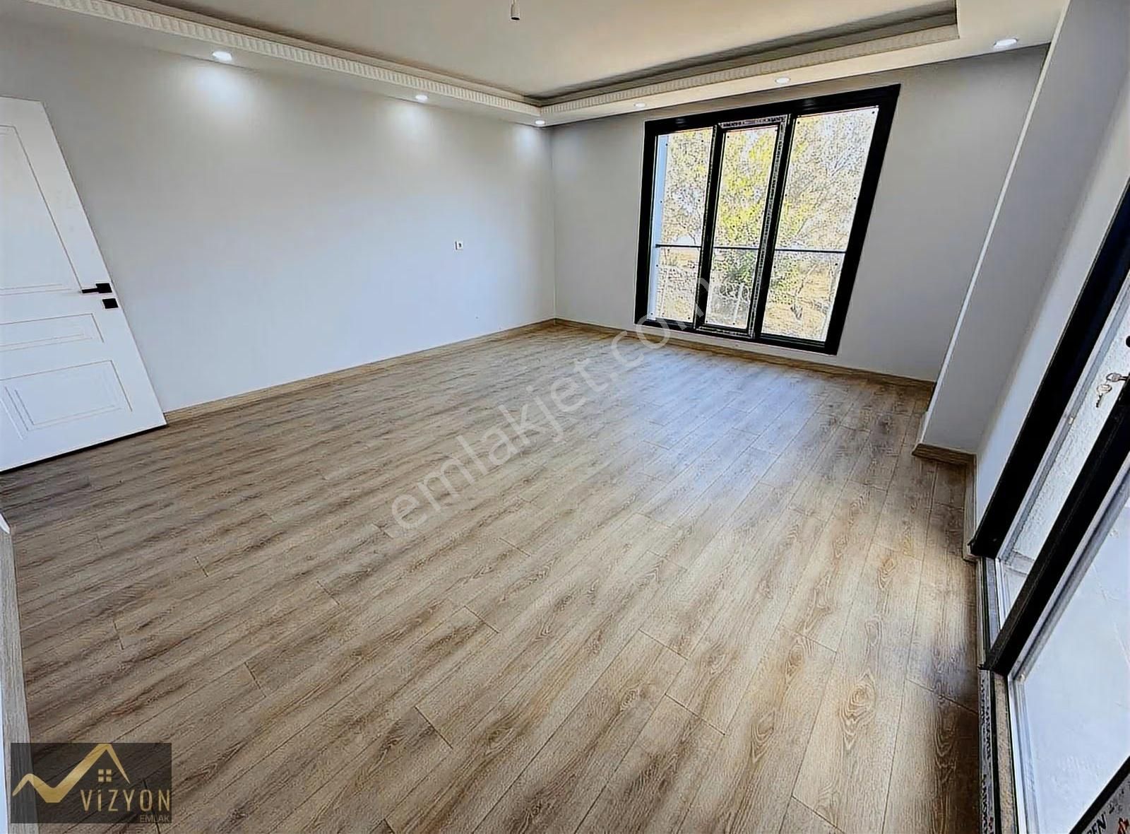 Darıca Merkez 'de K.otoparklı Asansörlü Deniz Manzaralı Arakat - Görsel 22