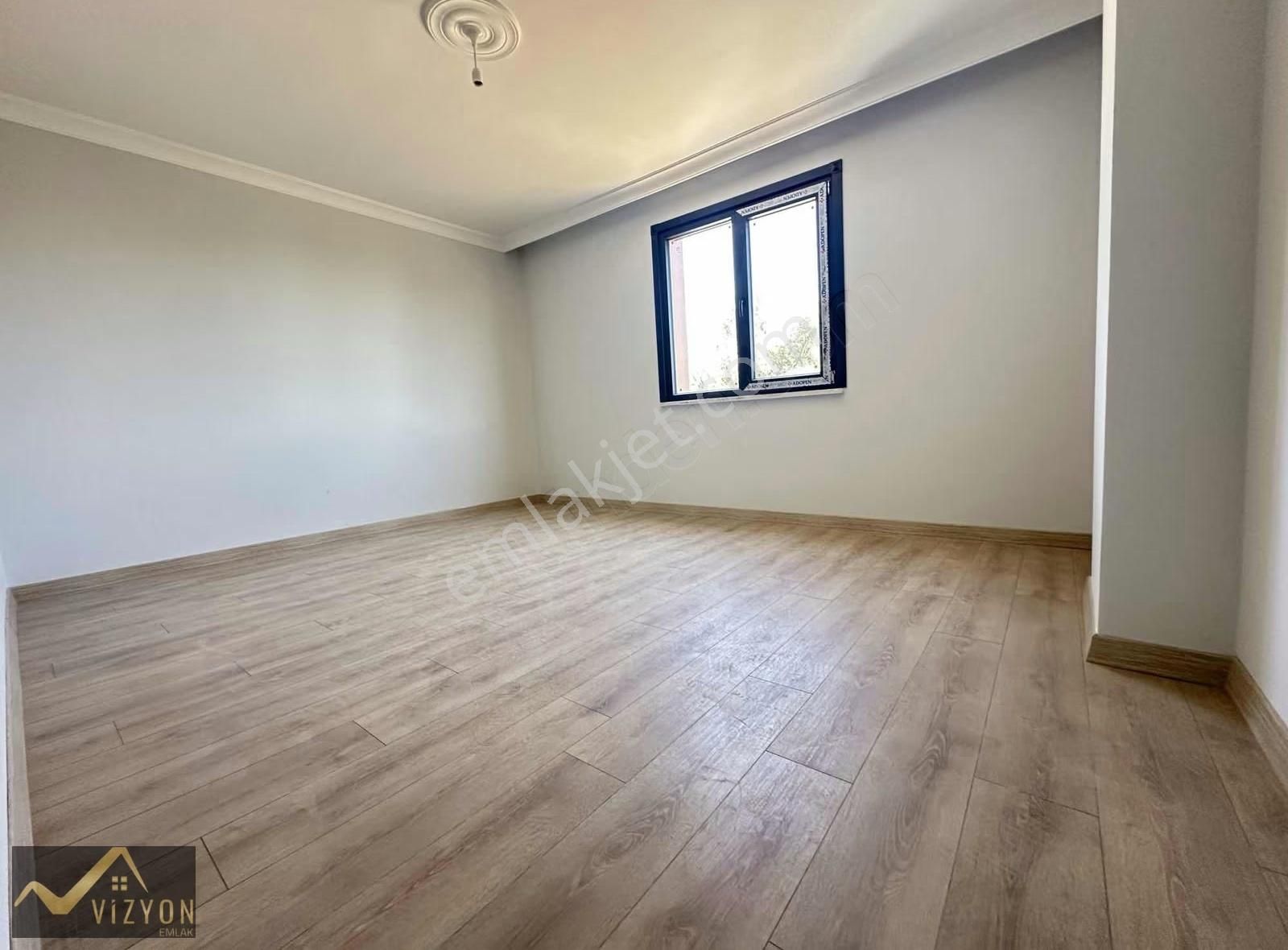 Darıca Merkez 'de K.otoparklı Asansörlü Deniz Manzaralı Arakat - Görsel 27