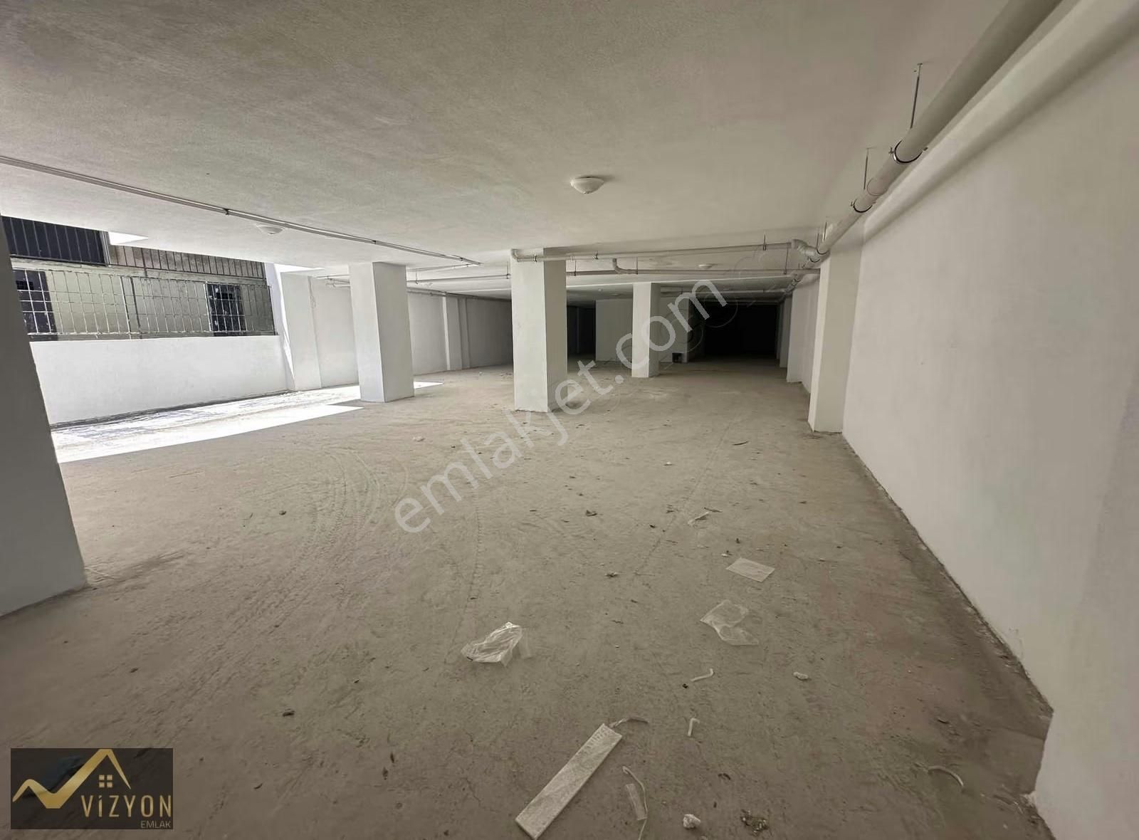 Darıca Merkez 'de K.otoparklı Asansörlü Deniz Manzaralı Arakat - Görsel 24