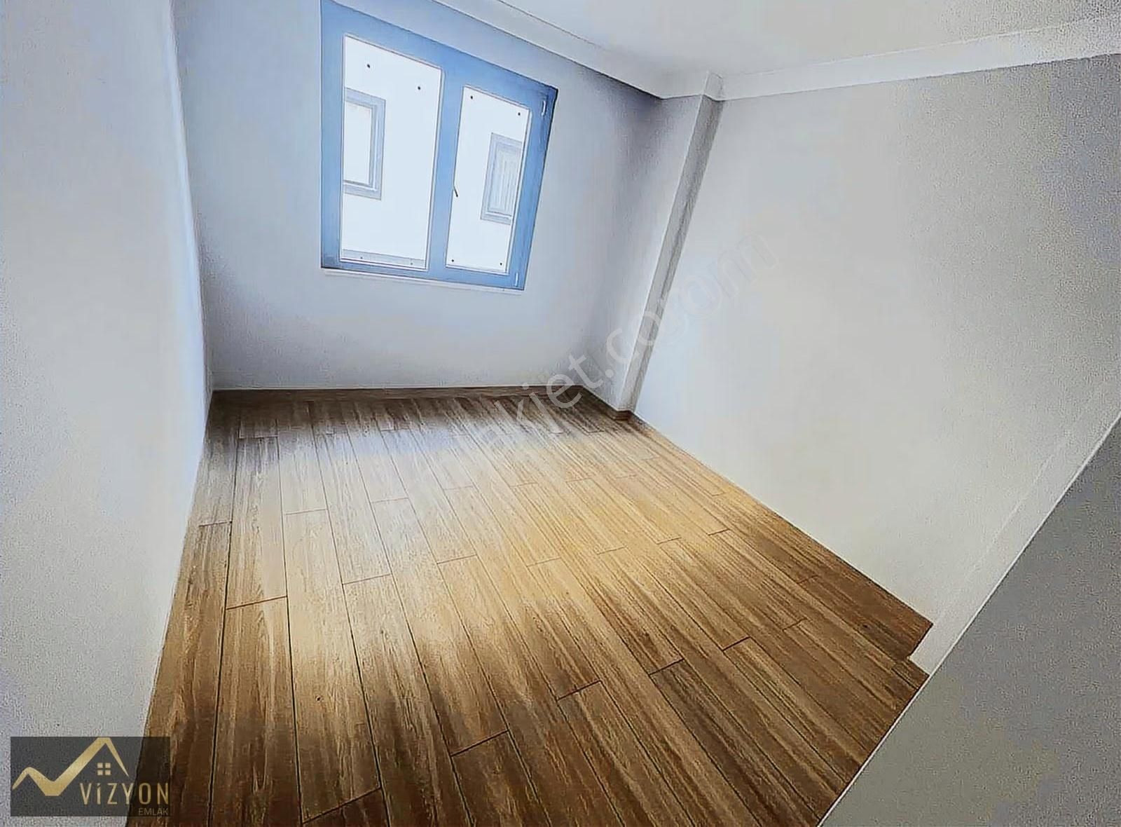 Bayramoğlu Merkezde Satılık Asansörlü 2+1 Ara Kat Daire - Görsel 20