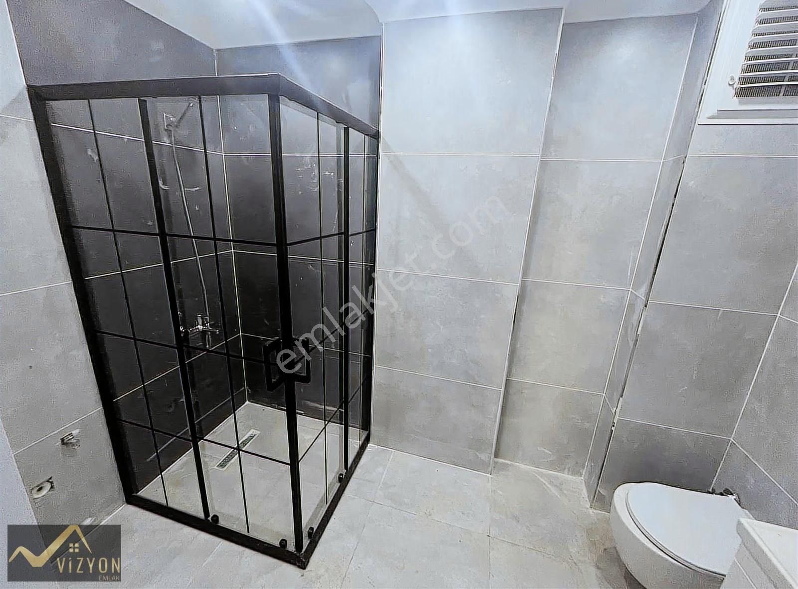 Bayramoğlu Merkezde Satılık Asansörlü 2+1 Ara Kat Daire - Görsel 5