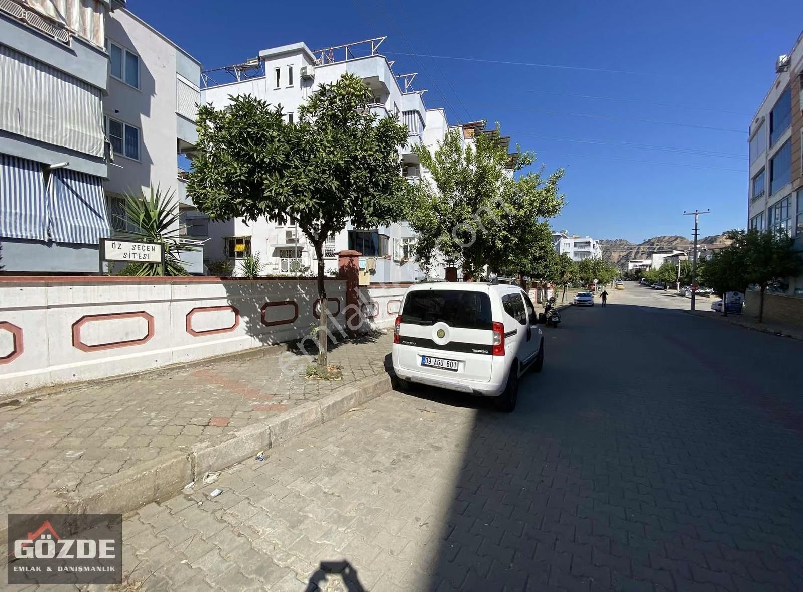 Pınarbaşında Site İçinde Satılık 3+1 Daire - Görsel 12