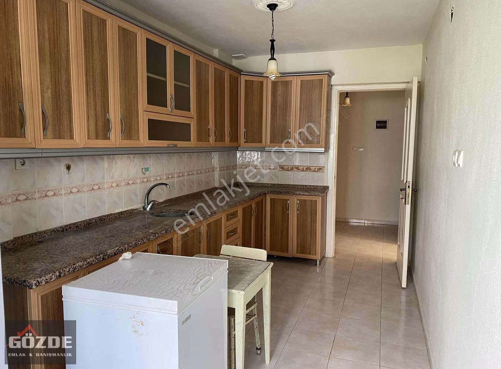 Pınarbaşında Site İçinde Satılık 3+1 Daire - Görsel 9