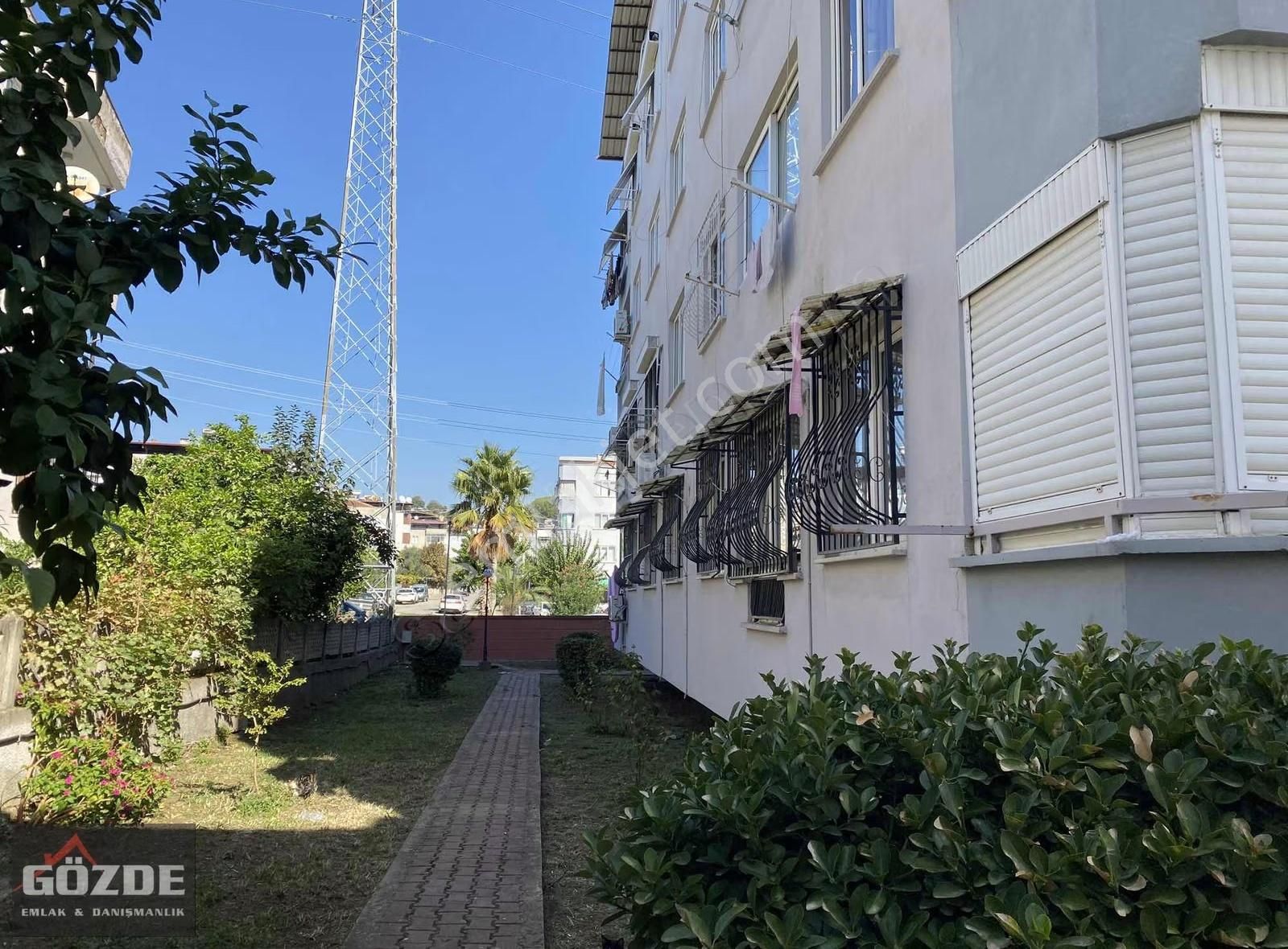 Pınarbaşında Site İçinde Satılık 3+1 Daire - Görsel 15