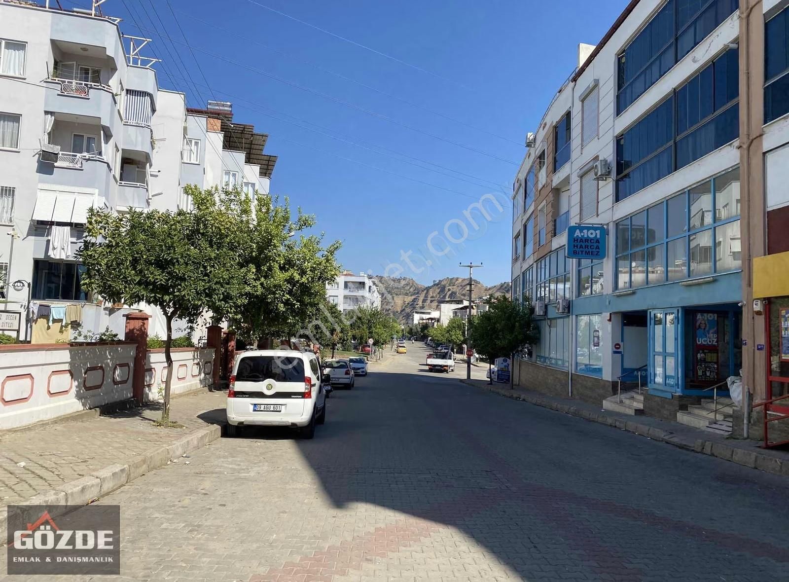 Pınarbaşında Site İçinde Satılık 3+1 Daire - Görsel 3