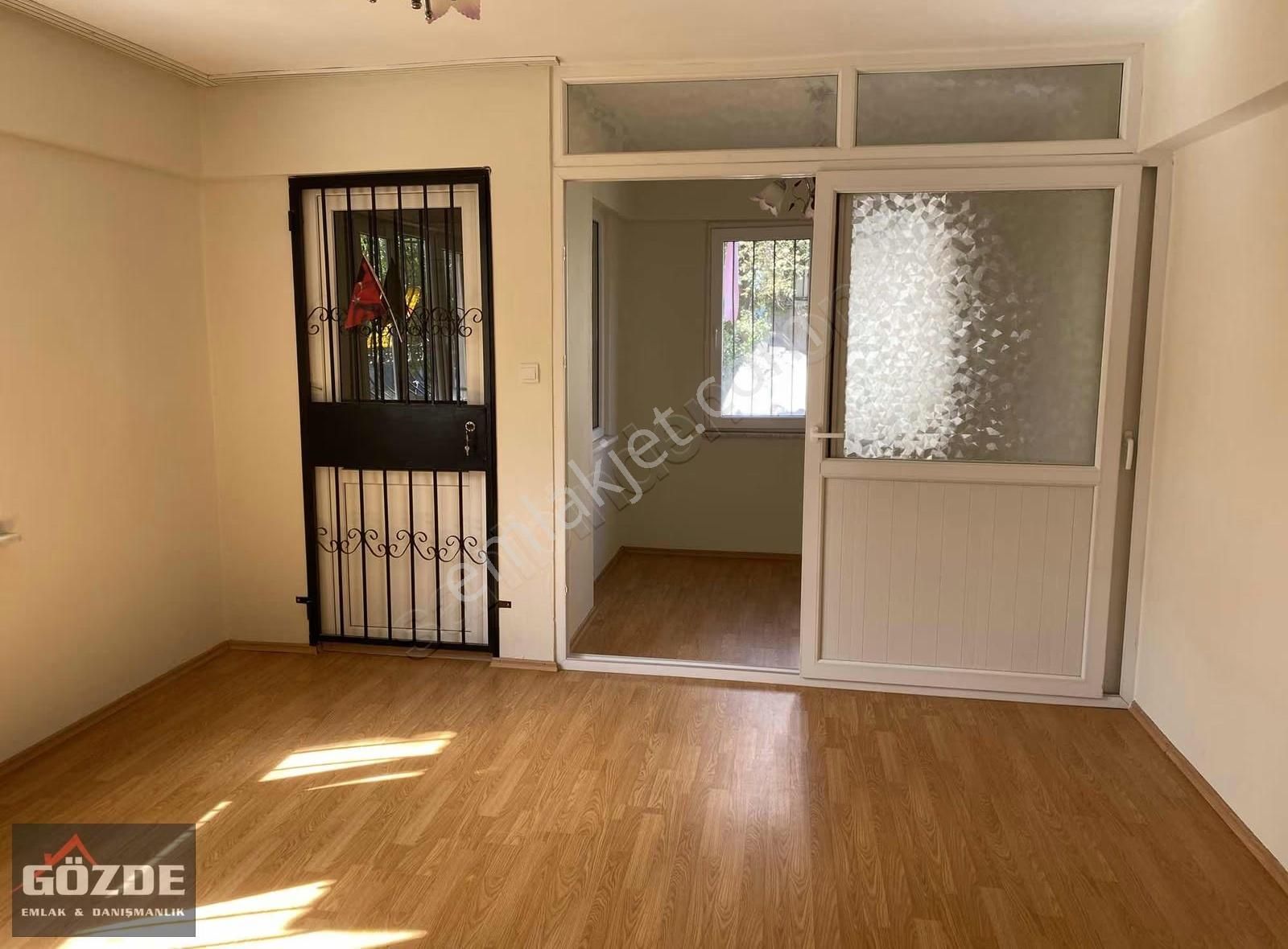 Pınarbaşında Site İçinde Satılık 3+1 Daire - Görsel 7