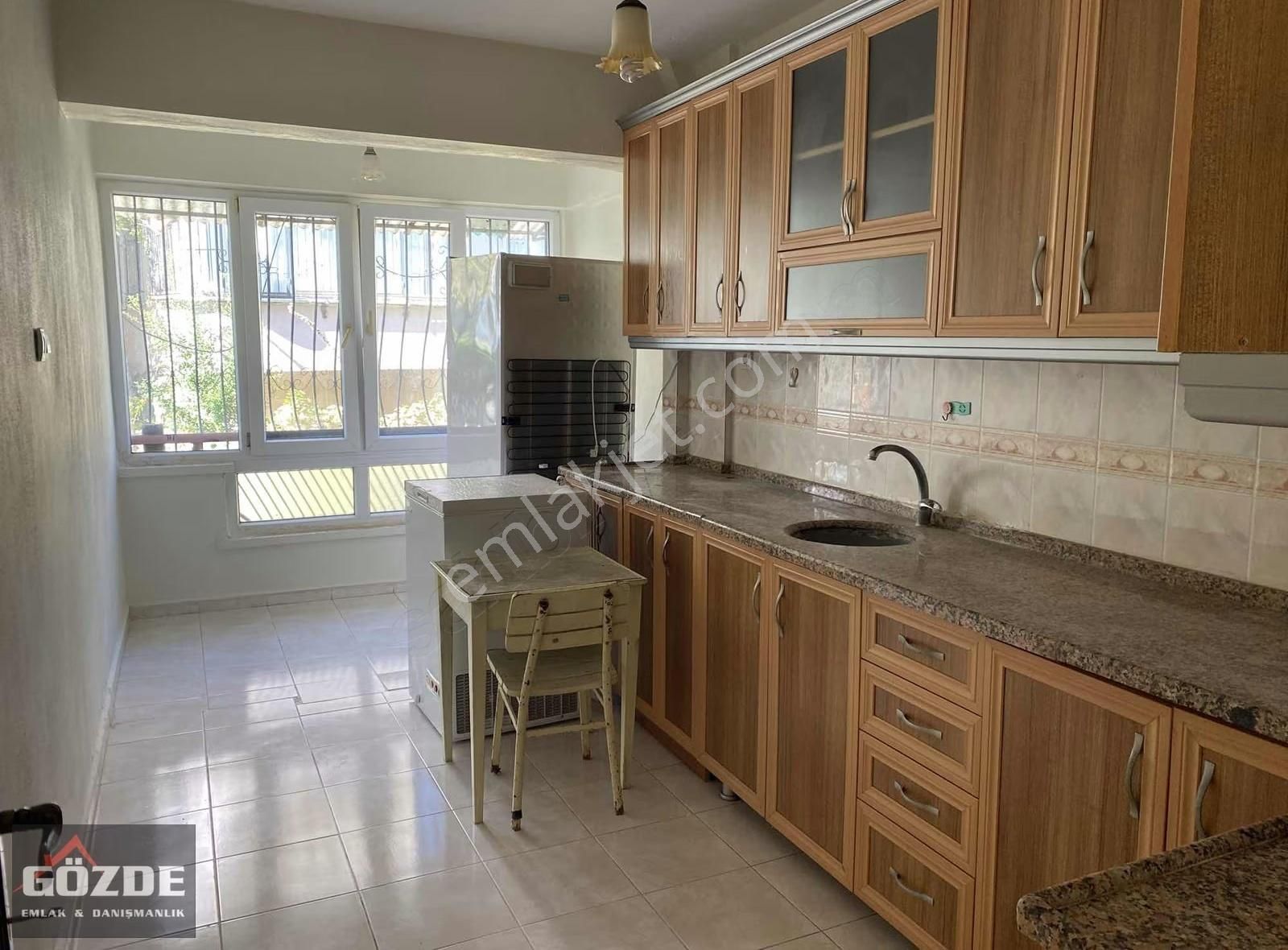 Pınarbaşında Site İçinde Satılık 3+1 Daire - Görsel 6