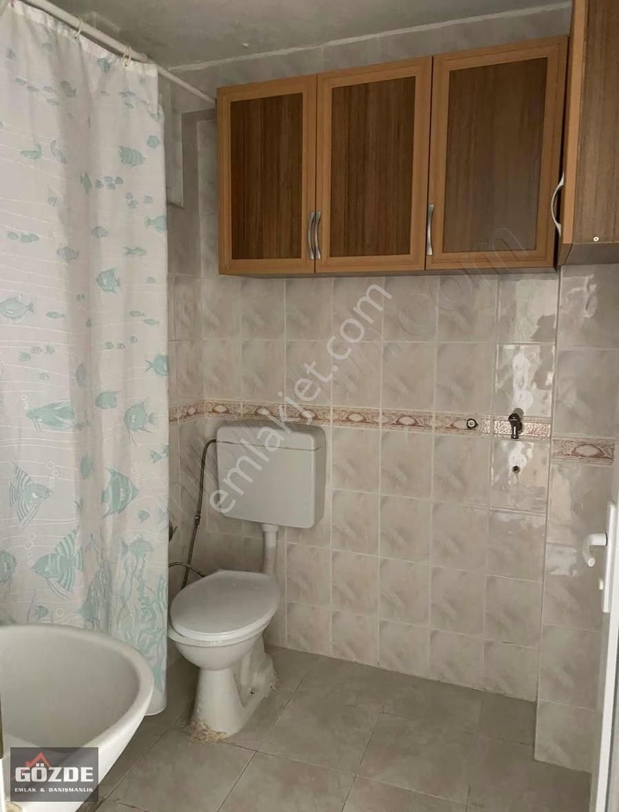 Pınarbaşında Site İçinde Satılık 3+1 Daire - Görsel 4