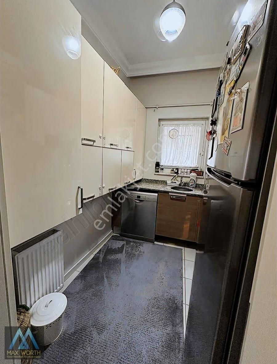 Ümraniye Çarşıda Satılık 2+1 Daire - Görsel 10