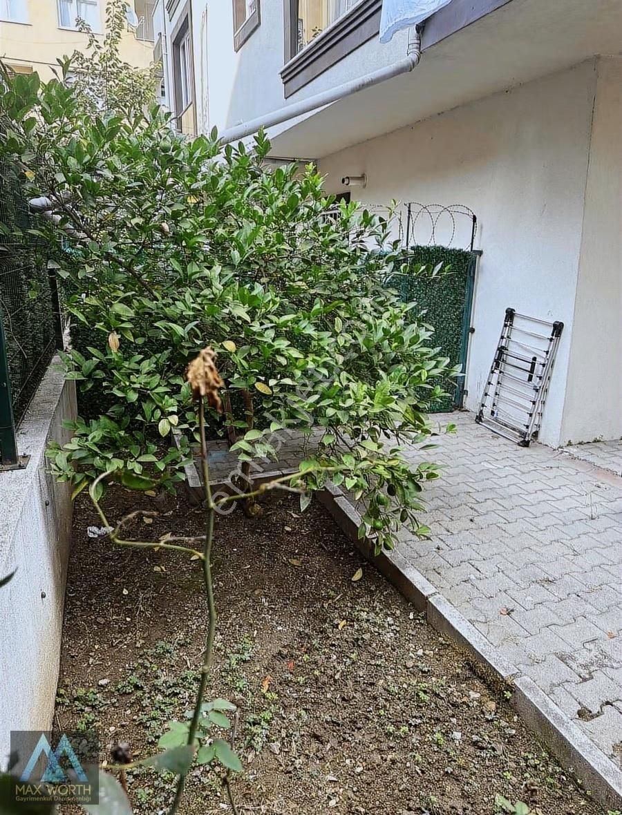 Ümraniye Çarşıda Satılık 2+1 Daire - Görsel 25