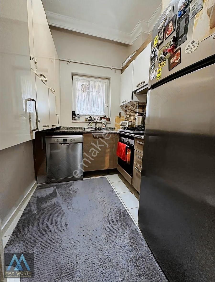 Ümraniye Çarşıda Satılık 2+1 Daire - Görsel 7