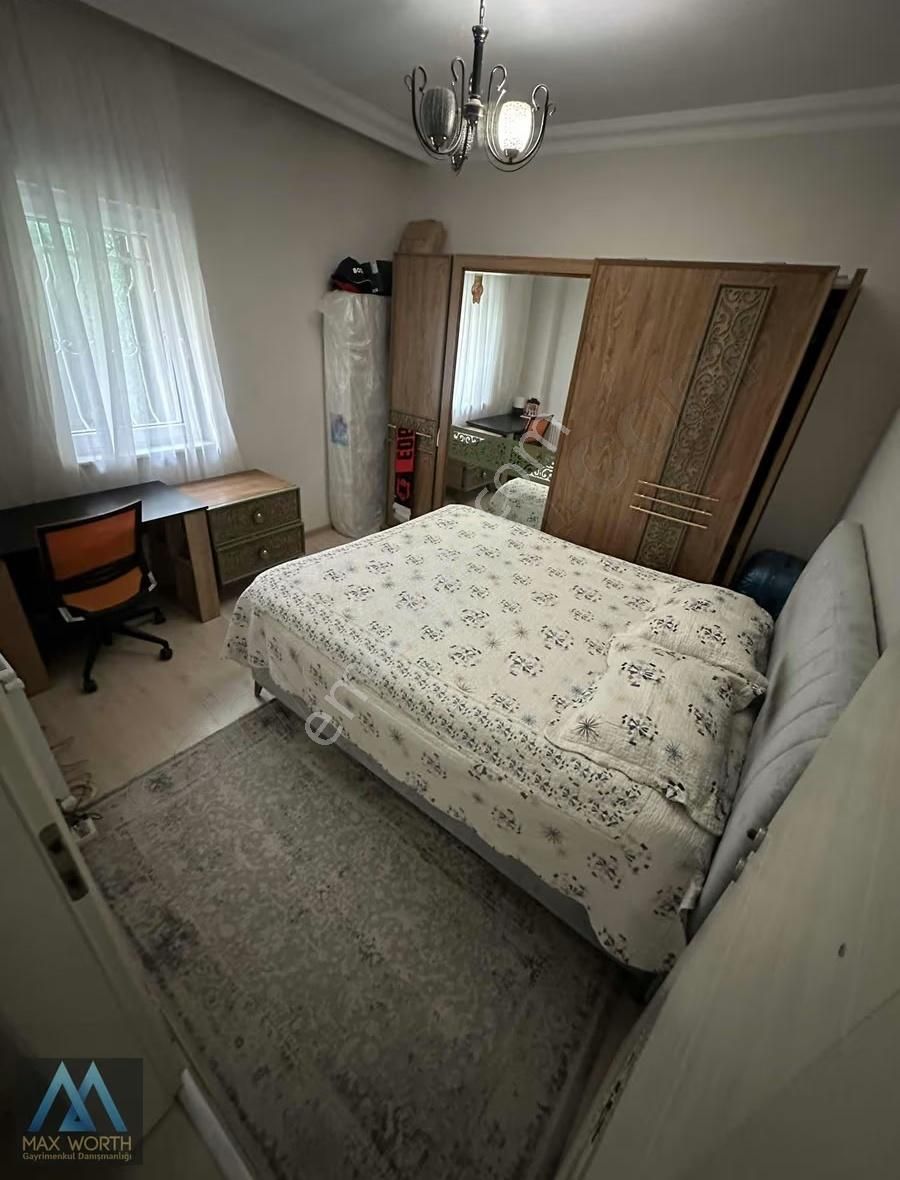 Ümraniye Çarşıda Satılık 2+1 Daire - Görsel 23